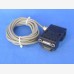 Schmersal AZ 15zvr w. key + 10' cable